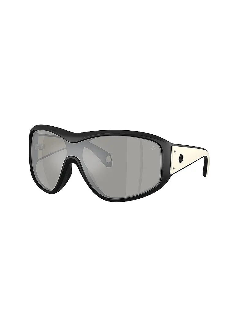 MONCLER | Gafas de sol 0ME8016U/36 | Negro