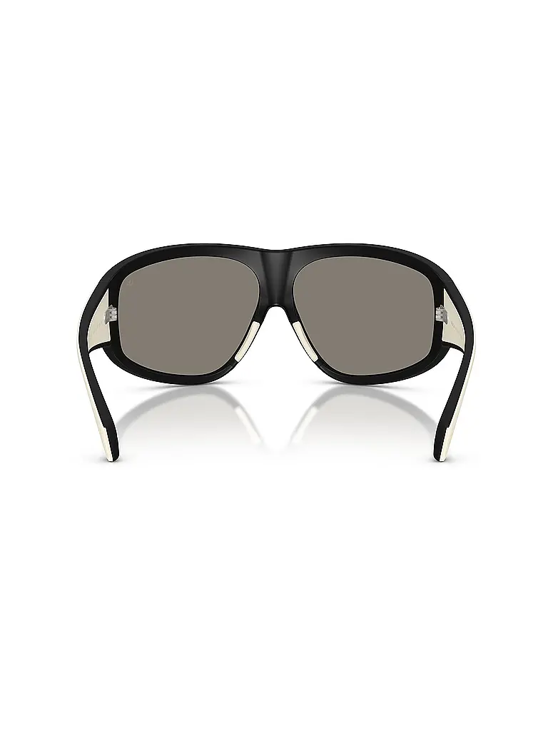 MONCLER | Gafas de sol 0ME8016U/36 |