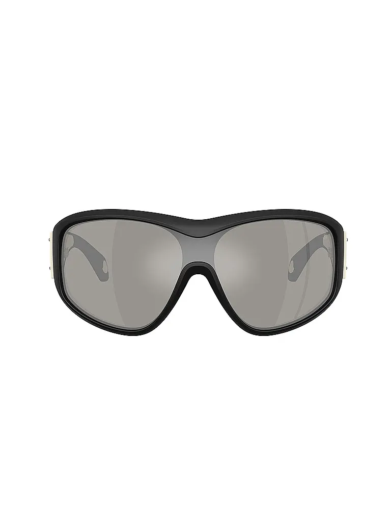 MONCLER | Gafas de sol 0ME8016U/36 |