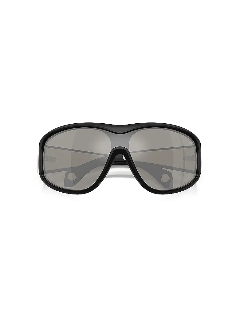 MONCLER | Gafas de sol 0ME8016U/36 |