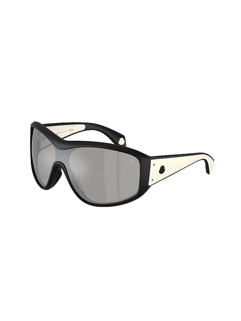 MONCLER | Gafas de sol 0ME8016U/36 | 