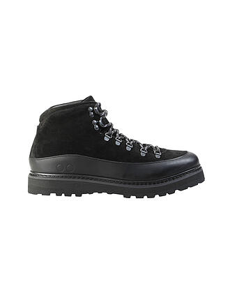 MONO | Botas MOUNTAIN BOOT CORE