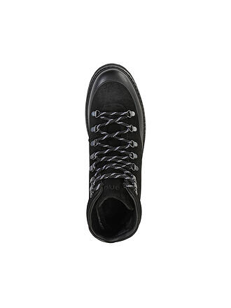 MONO | Botas MOUNTAIN BOOT CORE