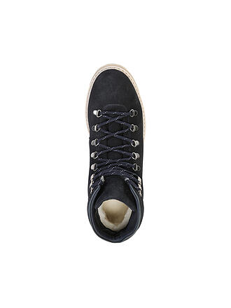 MONO | Botas