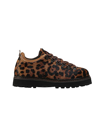 MONO | Zapatos con cordones ALLO