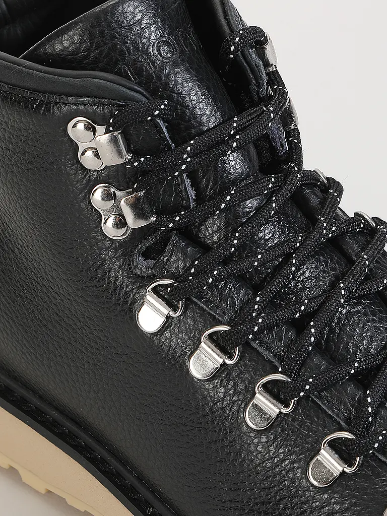 MONO | Botas CORE GRAINED | 