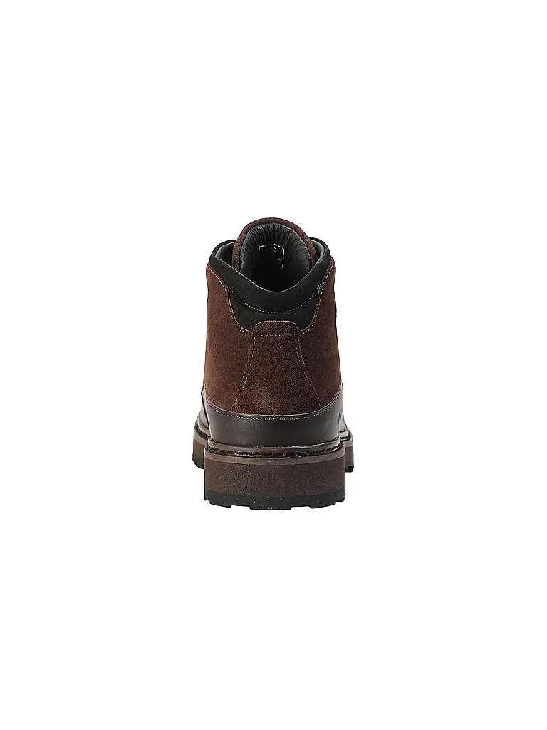 MONO | Botas MOUNTAIN BOOT CORE | 