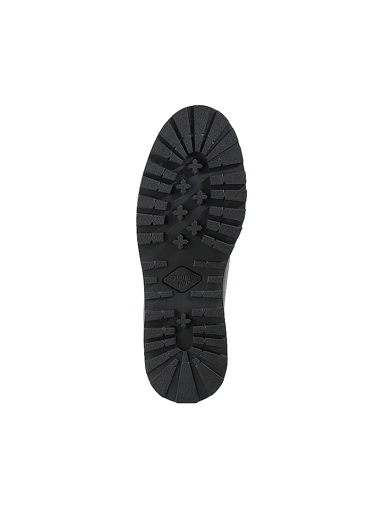 MONO | Botas MOUNTAIN BOOT CORE | 
