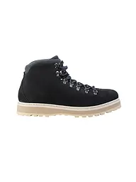 MONO | Botas | Azul