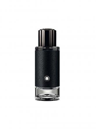 MONT BLANC | Explorer Eau de Parfum 30 ml
