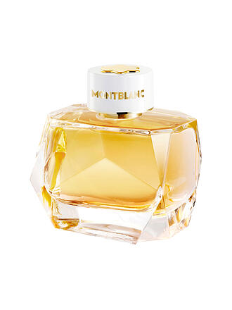 MONT BLANC | Signature Absolue Eau de Parfum 90 ml