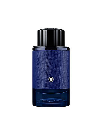 MONT BLANC | Explorer Infinite Eau de Parfum 100m