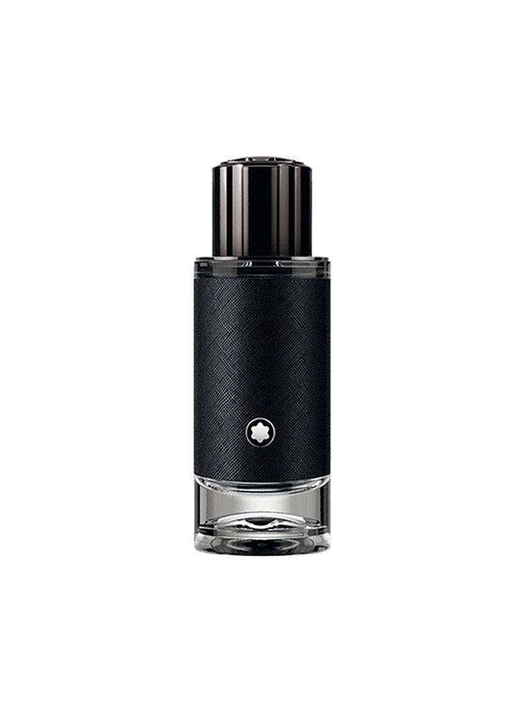 Explorer Eau de Parfum 30 ml