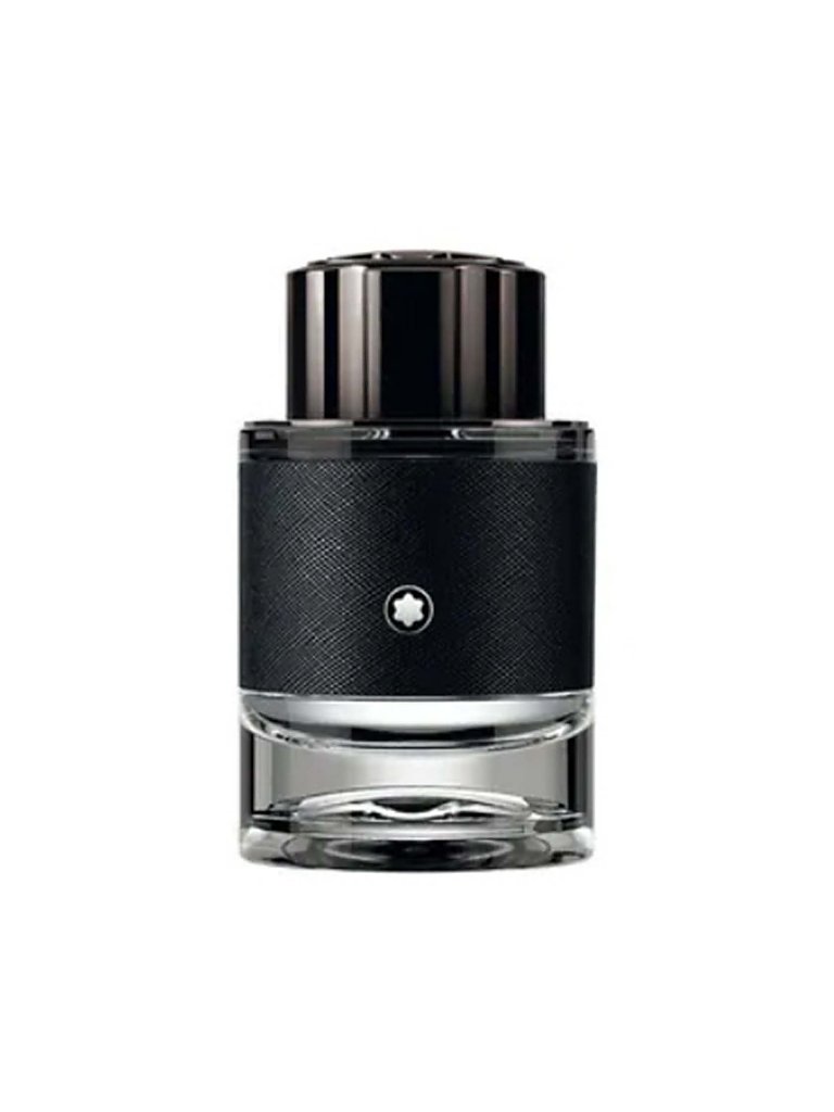 Explorer Eau de Parfum 60ml