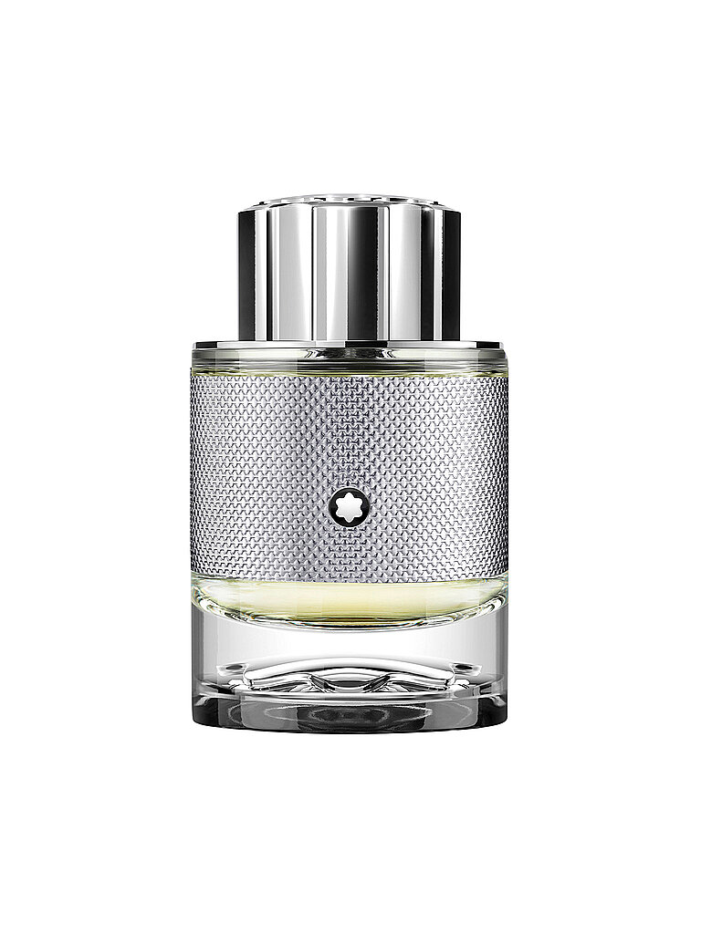 Explorer Platinum Eau de Parfum 60ml