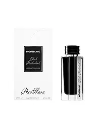 MONT BLANC | Vetiver Glacier Eau de Parfum 125ml | Sin color