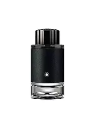 MONT BLANC | Explorer Eau de Parfum 100ml | Sin color
