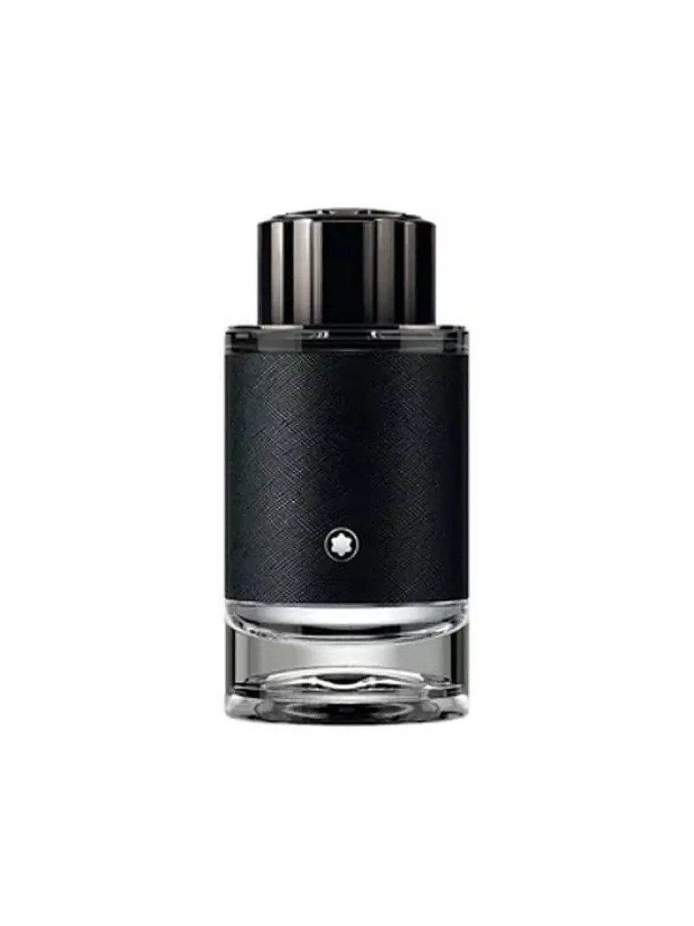 MONT BLANC | Explorer Eau de Parfum 100ml | Sin color