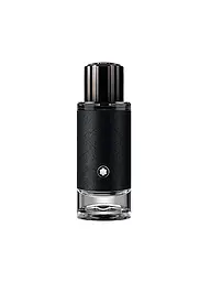 MONT BLANC | Explorer Eau de Parfum 30 ml | Sin color
