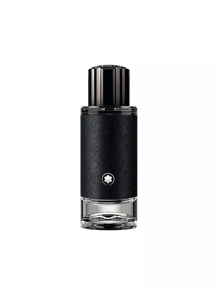 MONT BLANC | Explorer Eau de Parfum 30 ml | Sin color