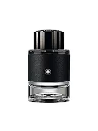 MONT BLANC | Explorer Eau de Parfum 60ml | Sin color