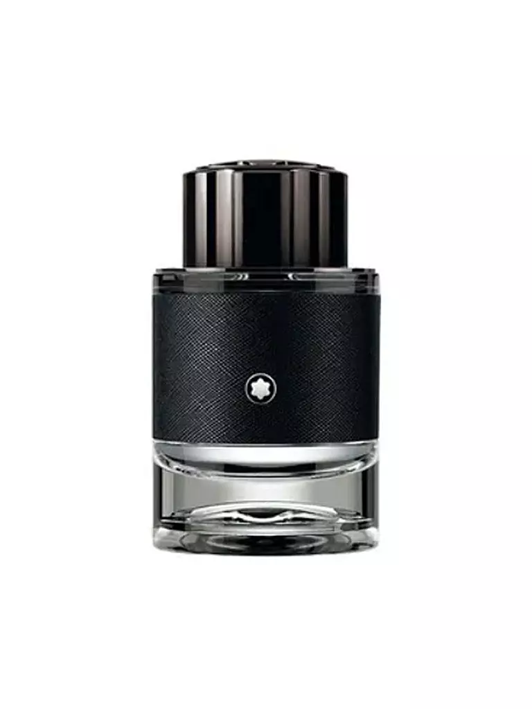 MONT BLANC | Explorer Eau de Parfum 60ml | Sin color