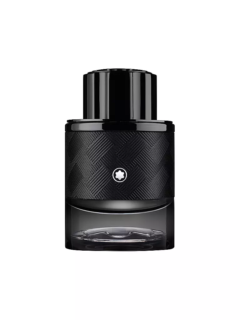 MONT BLANC | Explorer Extreme Parfum 60ml | Sin color