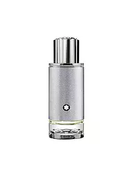MONT BLANC | Explorer Platinum Eau de Parfum 30ml | Sin color