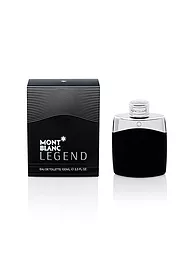 MONT BLANC | Legend Eau de Toilette 100ml | Sin color
