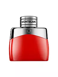 MONT BLANC | Legend Red Eau de Parfum 30ml | Sin color