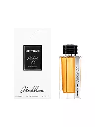 MONT BLANC | Vetiver Glacier Eau de Parfum 125ml | Sin color