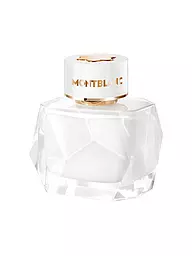 MONT BLANC | Signature Eau de Parfum 90ml | Sin color