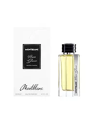 MONT BLANC | Vetiver Glacier Eau de Parfum 125ml | Sin color