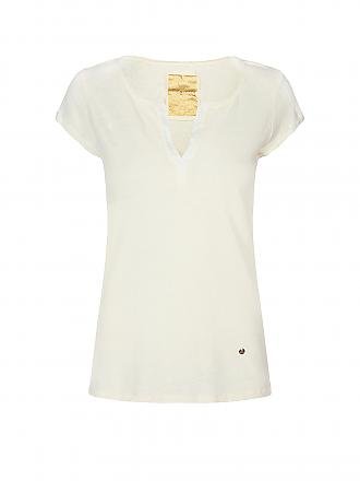 MOS MOSH | T-Shirt MMTORY