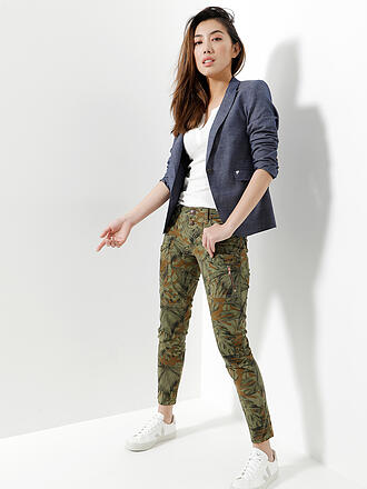 MOS MOSH | T-Shirt MMTORY