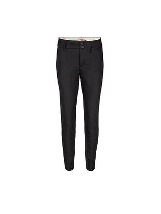 MOS MOSH | Pantalón MMBLAKE NIGHT