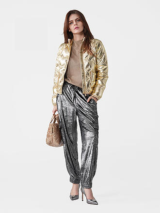 MOS MOSH | T-Shirt MMKAY