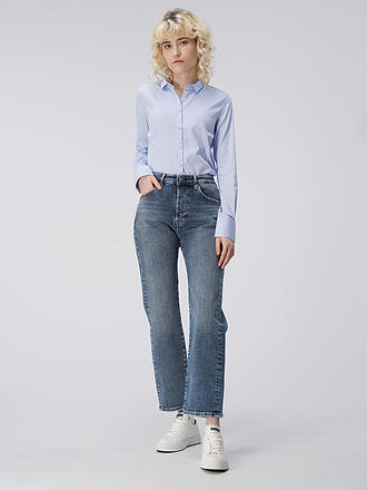 MOS MOSH | Blusa MMTILDA