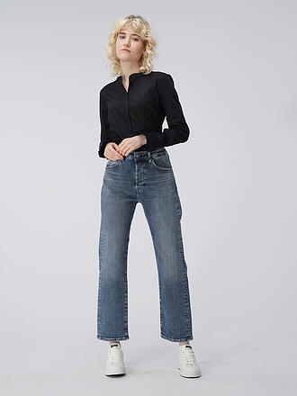 MOS MOSH | Blusa MMMATTIE