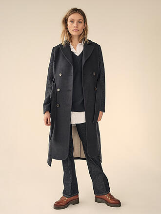 MOS MOSH | Vaqueros de corte acampanado MMCECILLIA COVER