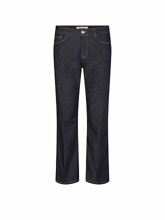MOS MOSH | Jeans de corte acampanado MMCECILLIA COVER