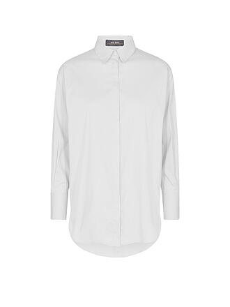 MOS MOSH | Blusa MMENOLA