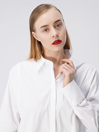 MOS MOSH | Blusa MMENOLA