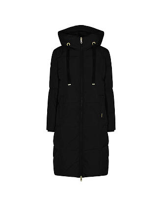 MOS MOSH | Abrigo de plumón MMNOVA