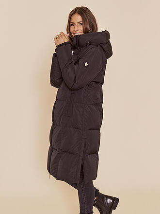 MOS MOSH | Abrigo de plumón MMNOVA