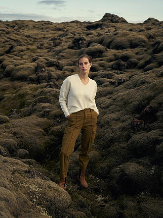 MOS MOSH | Pullover MMTHORA