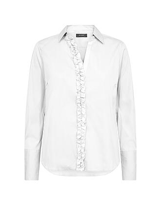 MOS MOSH | Blusa MMSYBEL