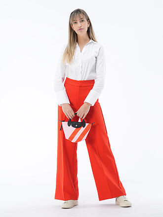 MOS MOSH | Blusa MMSYBEL