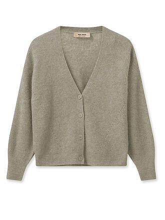 MOS MOSH | Cárdigan MMTHORAV