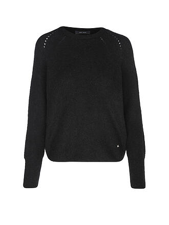 MOS MOSH | Jersey MMTAMMY